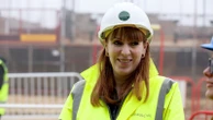 Get building or lose your land: Labour propose strict new demands for developers