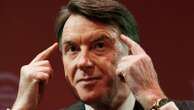 'Sharp and agile': Mandelson's trade background key to pivotal Washington role