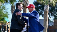 In a dangerous world, the explosive Trump-Musk rift is more terrifying than titillating