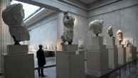 'Covert' and 'accelerating campaign' to return Elgin Marbles to Greece, say campaigners