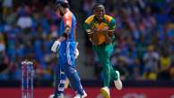 Brave Bison swoops for T20 World Cup rights-holder Engage