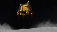 Private mission to moon to pave way for humanity's return to lunar surface