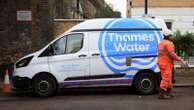 Thames Water wins green light for next phase of emergency loan plan