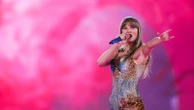 Teenager convicted for supporting Taylor Swift terror plot