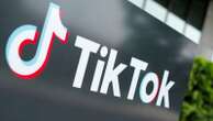 Albania to ban TikTok for a year as country's PM claims app inciting violence and bullying