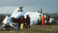 Judge agrees to delay Lockerbie bombing trial