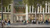 M&S wins four-year fight to rebuild flagship London store