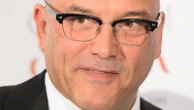 Half the allegations against Gregg Wallace substantiated, including one of unwanted physical contact