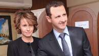 Moscow denies Asma al Assad seeks divorce - as reports suggest she wants UK return