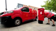 Royal Mail to scrap second-class post on Saturdays