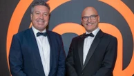 MasterChef is 'bigger than individuals' and 'can survive', BBC says