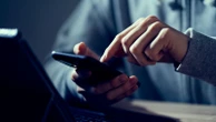 AIs 'can make collective decisions and influence each other'