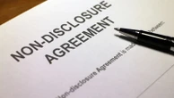 'A clear message to perpetrators': NDAs can no longer be used to silence victims