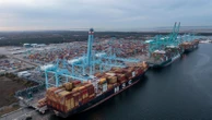 China moves to ease tariff pain ahead of US trade war peace talks