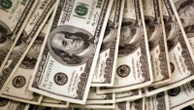 Dutch investor Haerlem Capital tries to gatecrash sale of FX firm Argentex