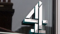 Former Travis Perkins boss Cooper to chair Channel 4