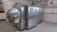 Water cremation and human composting could be offered instead of traditional funerals