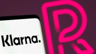 Klarna prepares for autumn bid to revive $15bn New York float