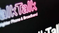 TalkTalk dials up £100m investment from Ares Management