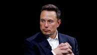 Elon Musk 'on track to be the first trillionaire by 2027'