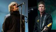 Liam Gallagher explains why Oasis won't do interviews