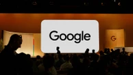 Google ordered to make search engine changes - but avoids dramatic break-up