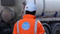 Thames Water delays request for even more expensive bills