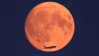 Rare blue supermoon will appear in skies tonight - what is it?