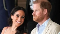 Harry and Meghan extend Netflix partnership - but it's no longer exclusive