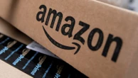 Amazon to invest £40bn in UK - with more warehouses and thousands of new jobs