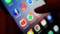 Australia to place age limit on social media use for children