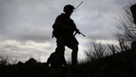 Thousands more Afghans affected by second data breach