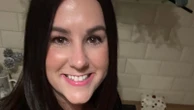 Woman jailed over social media post after Southport murders to be released