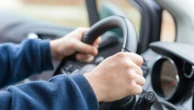 Loyalty penalty ban to save insurance customers £4.2bn - but could hit cut-price deals