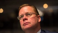 Former Centrica boss Conn in frame to chair IP Group