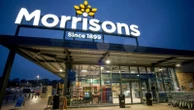 Morrisons rejects 'significantly undervalued' £5.5bn takeover bid