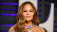 Chrissy Teigen apologises: 'I was a troll, full stop, and I am so sorry'