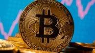 Bitcoin faces biggest one-day slump since last year as China announces curbs