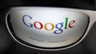 Google vows global ad policy shift after France fine for abusing dominance