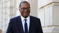 Kwarteng fills BEIS board vacancy with ex-FT chief Hill