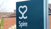 Private hospitals group Spire faces investor calls to explore sale
