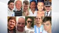 'It was catastrophic for all of us': Families mark 10 years since one of UK's worst airshow disasters