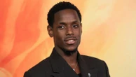 Top Boy actor charged with two counts of rape