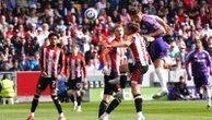 Premier League club Brentford to sell stake at £400m-plus valuation