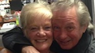 Two more people arrested in connection with murders of great-grandparents in house fire