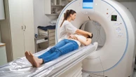 We are entering 'golden age' of cancer treatment - but not everybody is benefitting