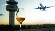 Police announce plan to breathalyse passengers leaving airport
