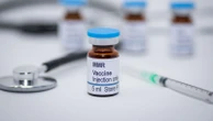 None of main childhood vaccine uptake targets reached in England - as MMR uptake hits 15-year low