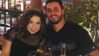 Tesla faces rare trial over death of young woman hit by electric car on Autopilot