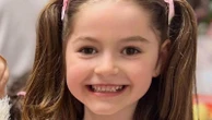 Girl who died after tree collapsed in Southend park had 'heart full of love', family say